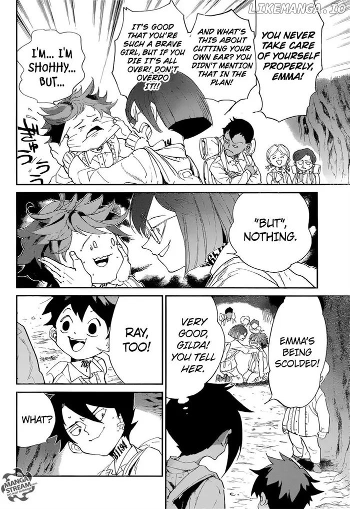The Promised Neverland chapter 48 image 14_optimized